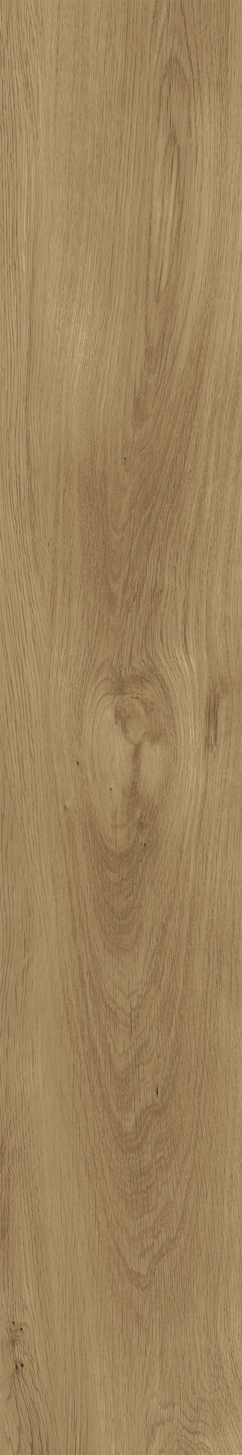 K-2303/SR/200x1200x10 На пол Dubrava Медовый 200x1200x10 - фото 9