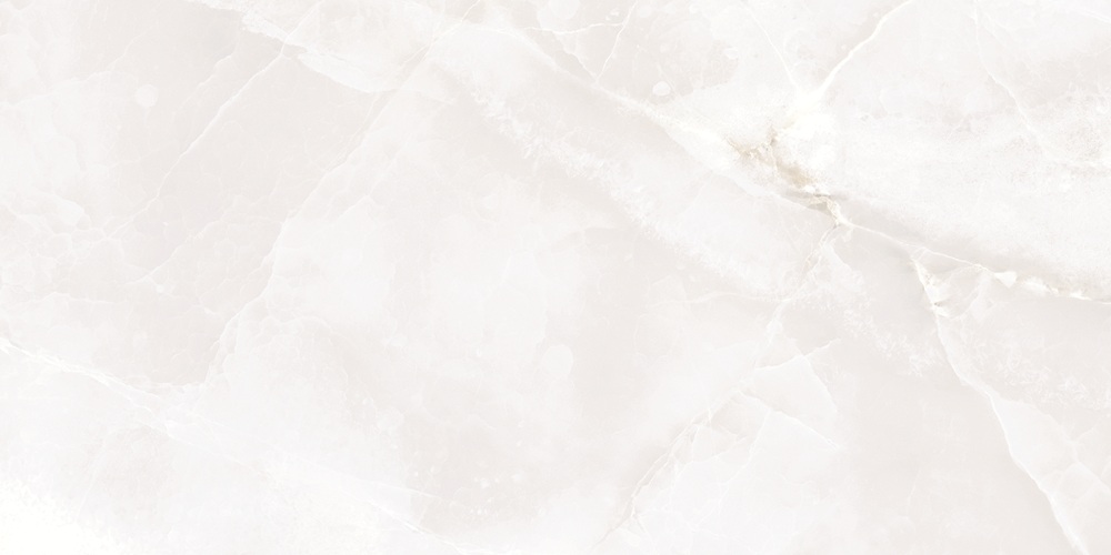 RP-238573  Unika Onix White Glossy 60x120 - фото 5