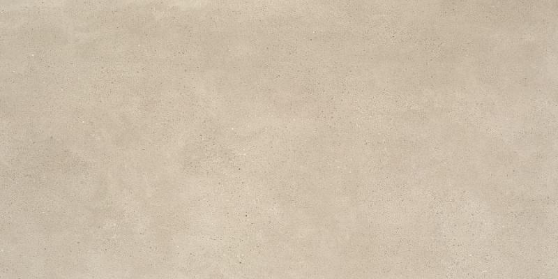 На пол Bolton natural MT