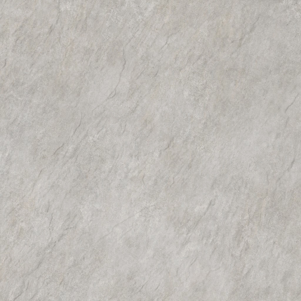 GFU04RIC70R На пол Ricci 70R - фото 3