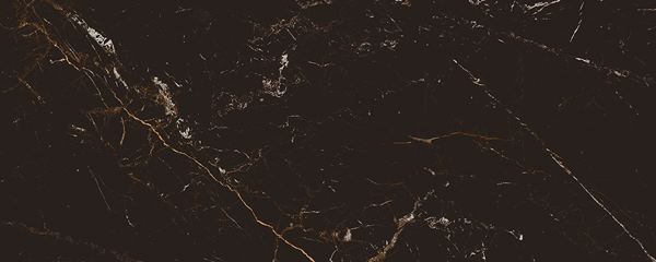 100297154 На стену Laurent Bookmatch 59.6x150