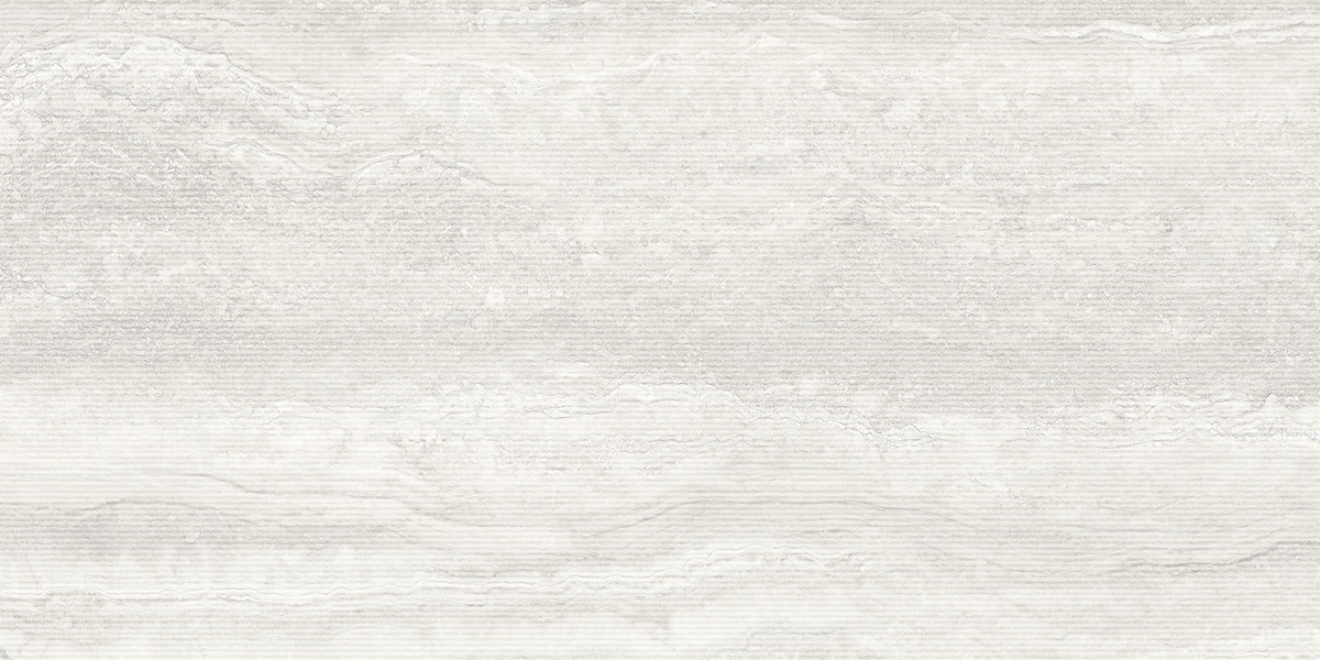 231788 Декор Lugano Decor Marfil Matt 60x120 - фото 10