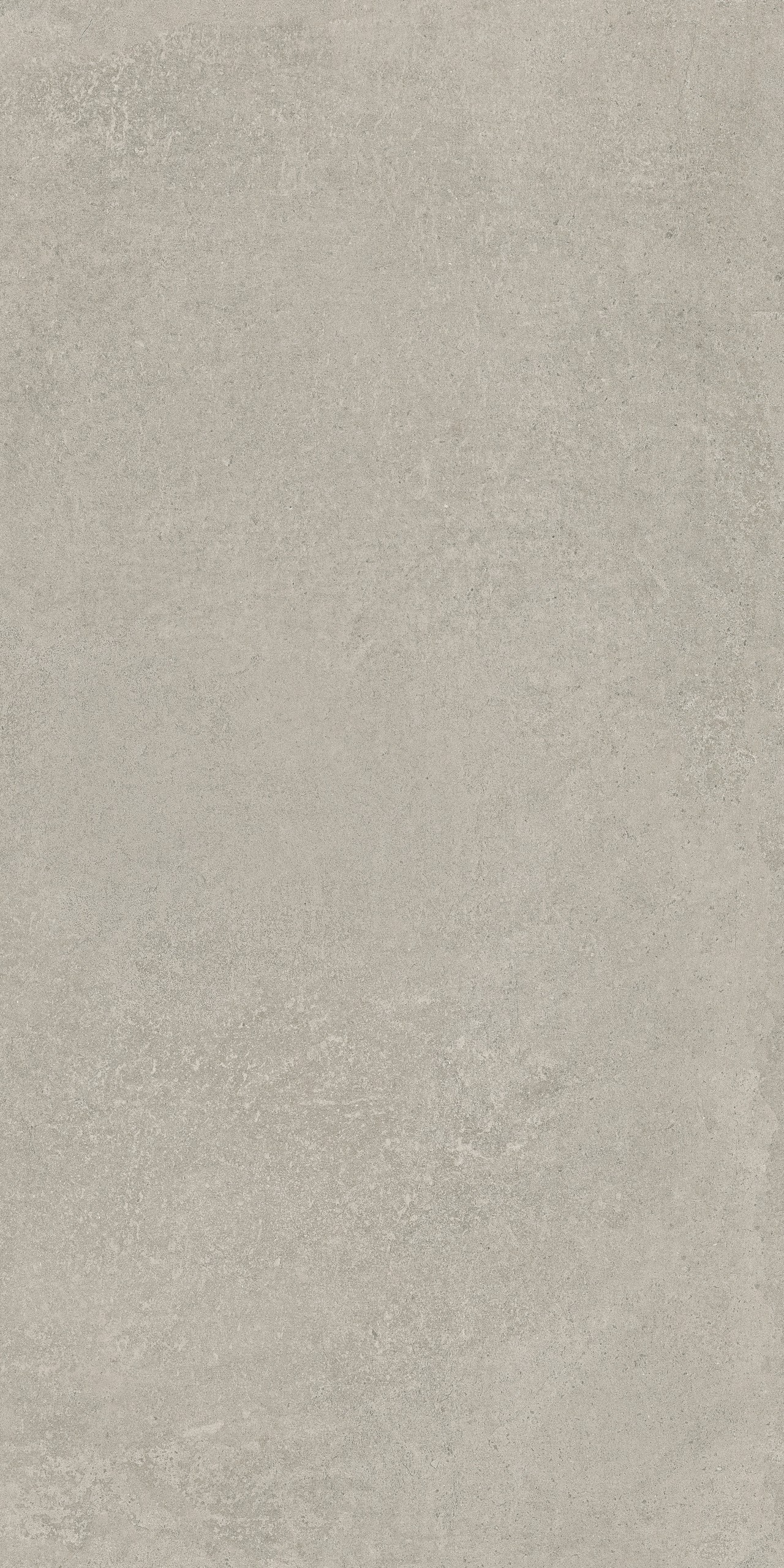 610010002986 На пол Rinascente Fusion / Ринашенте Фьюжн Cenere / Ченере 60x120 - фото 18