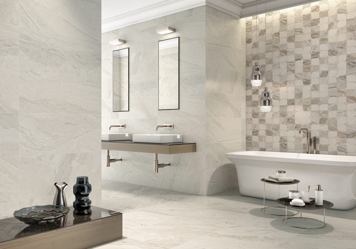 La Platera Earthsong - фото 2