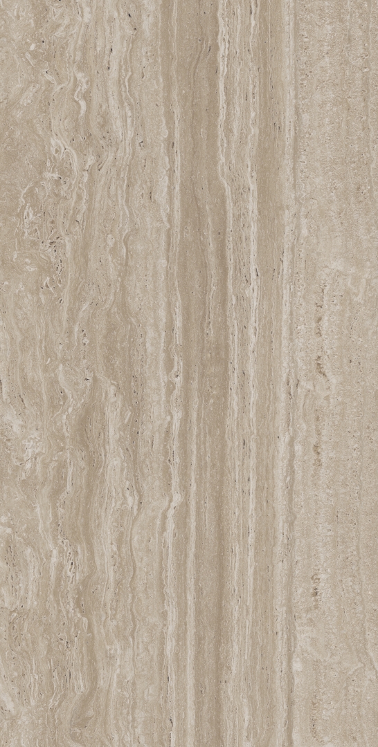 MOG303/PS_NC/60x120x9R/GW На пол Marble MOG303 Light Beige полированный 60x120 - фото 2