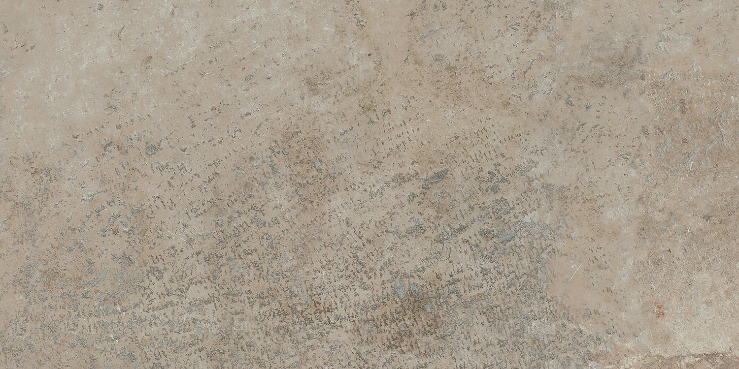 APSJ На пол Aix Cendre - фото 3