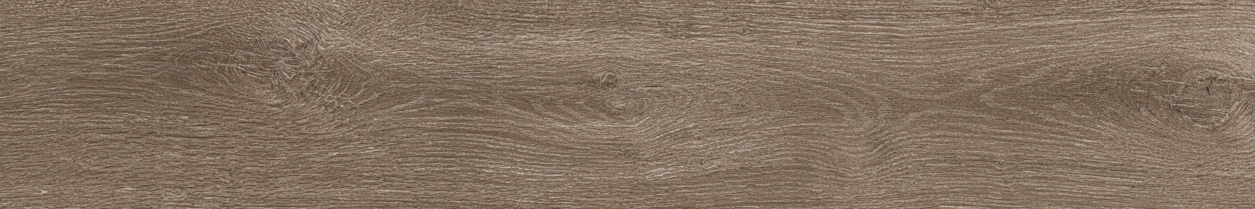 610010003132 На пол Fusion Oak / Фьюжн Оак Rustic Rett / Рустик Рет 20x120