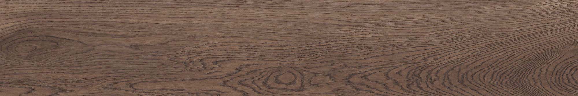 PF60011809 На пол Four Seasons Chocolate Nat Ret 20x120 - фото 6