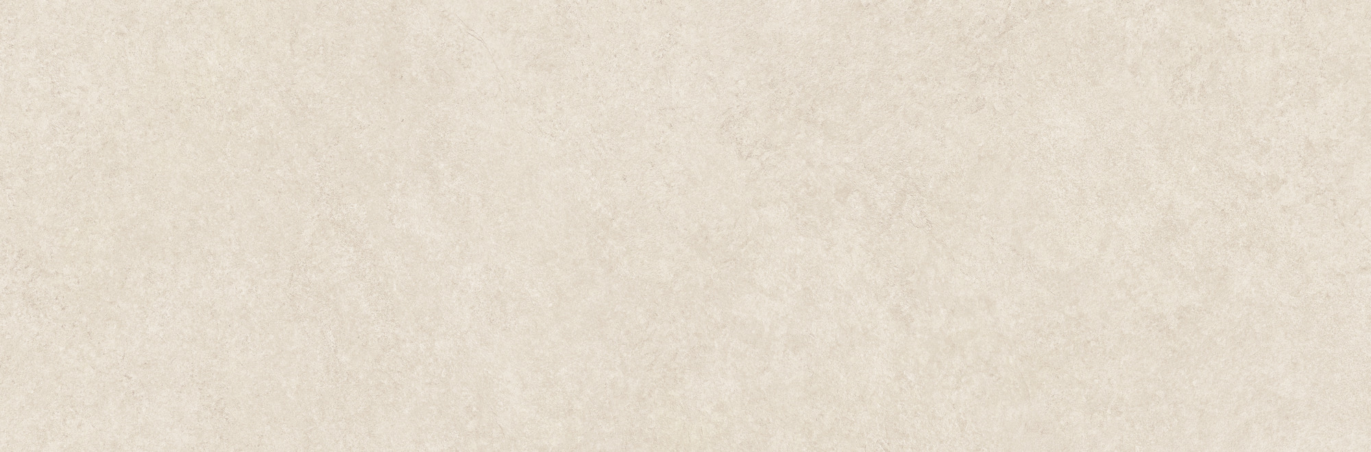 031.627.0119.15747 На стену Olatua Sand Mate Rect 33.3x100 - фото 7