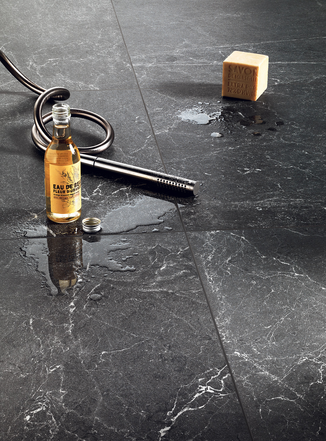 Kerlite Advantage Skin - фото 53