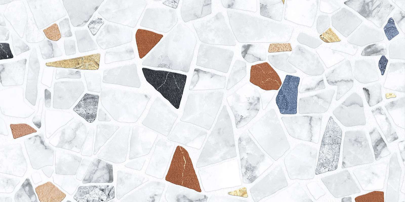 WT9SML55 На стену Smalta Mix - фото 5