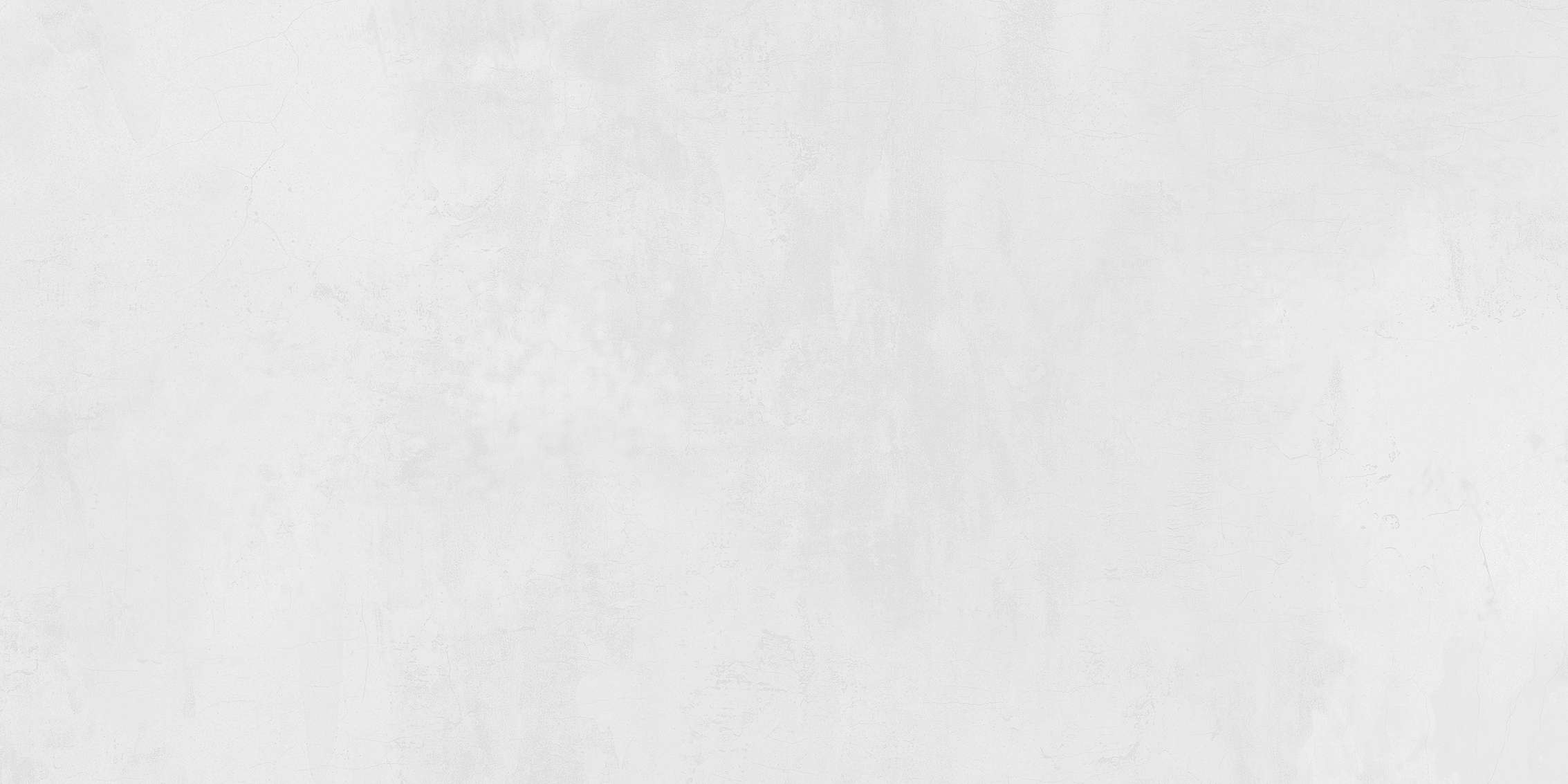 CVL4498M На пол Clayton Loft Iron Matt 60x120