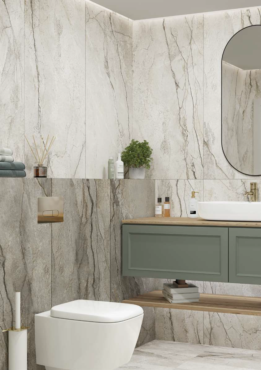 Делакора Oregon - фото 4