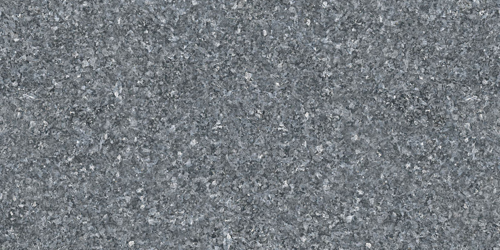 ID9076b054MR На пол Идальго Граните Габриэлла Grey / Серый MR 60x120 - фото 3