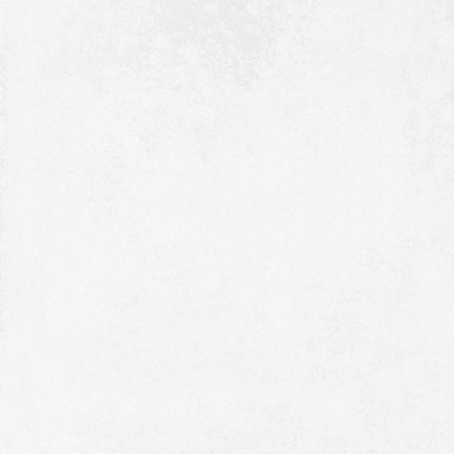 На пол Betonica Blanco PRO Светло-серый матовый R12Soft 60х60 - фото 2