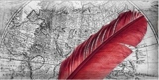 Панно Monocolor Composicion Aventura Grey A - фото 2