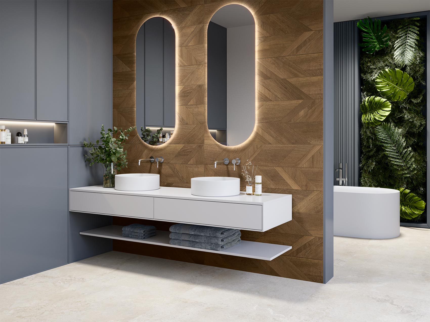 Colorker Oken - фото 2