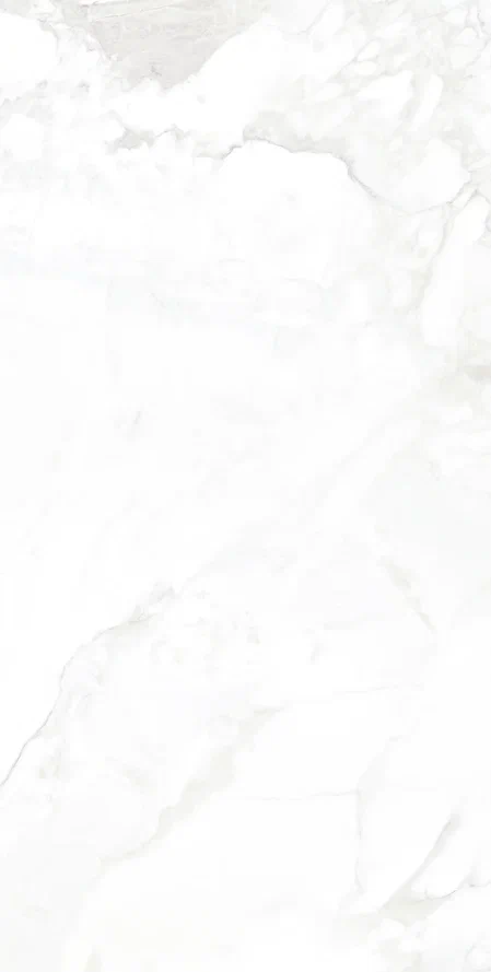 902 На пол Calacatta Calacatta - фото 5