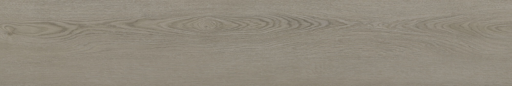 42770 На пол Kaizen Ash AS/24X151X0.9/C/R 24x151 - фото 16