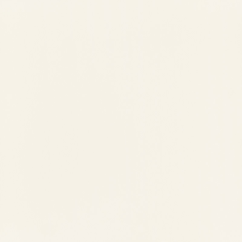 PP-01-208-0598-0598-1-018 На пол Colour P- white