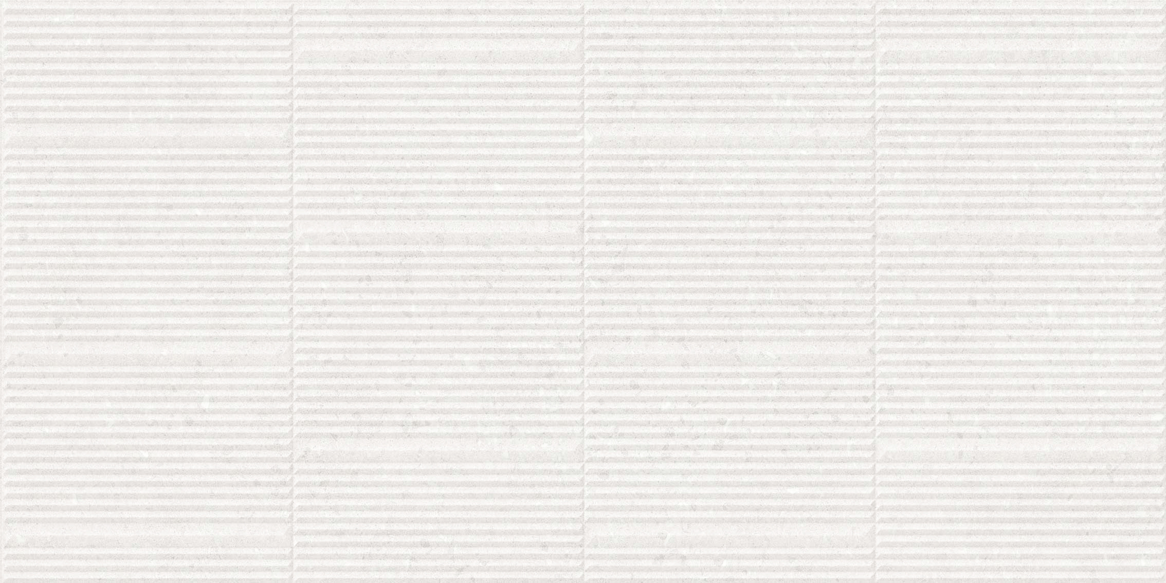 010100001776 На стену Анти Цемент беж низ 02 30x60 - фото 4