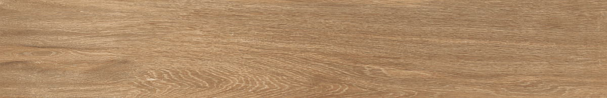 На пол Madera Beige 19.5x120 - фото 15