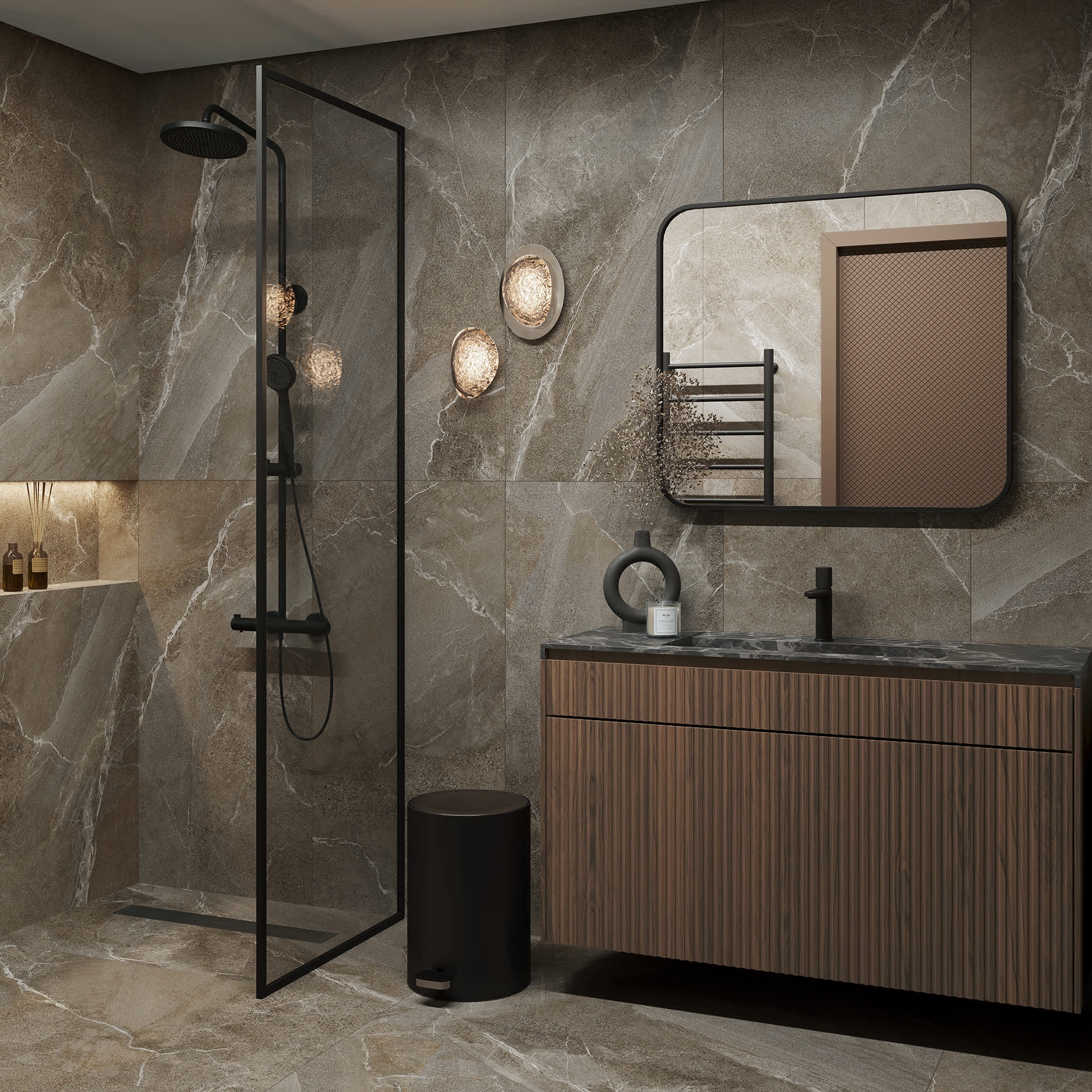 Ласселсбергер Гроза / Groza - фото 2