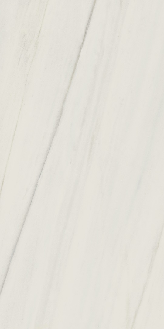 610015000367 На пол Charme Extra Floor Project Лаза 60x120 Люкс и Реттифицированный - фото 3