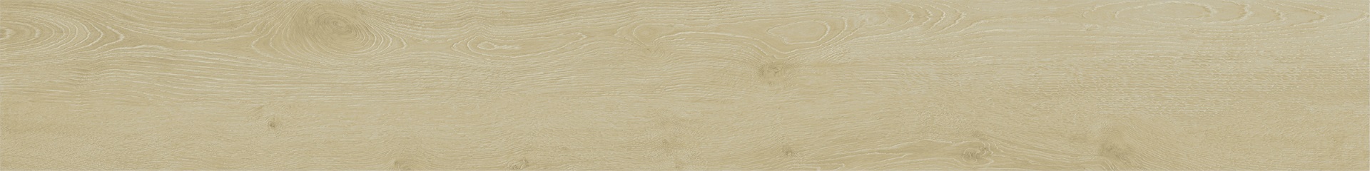 610010002146 На пол Wonderful Life Вандефул Лайф Хани 20X160 Рет - фото 4