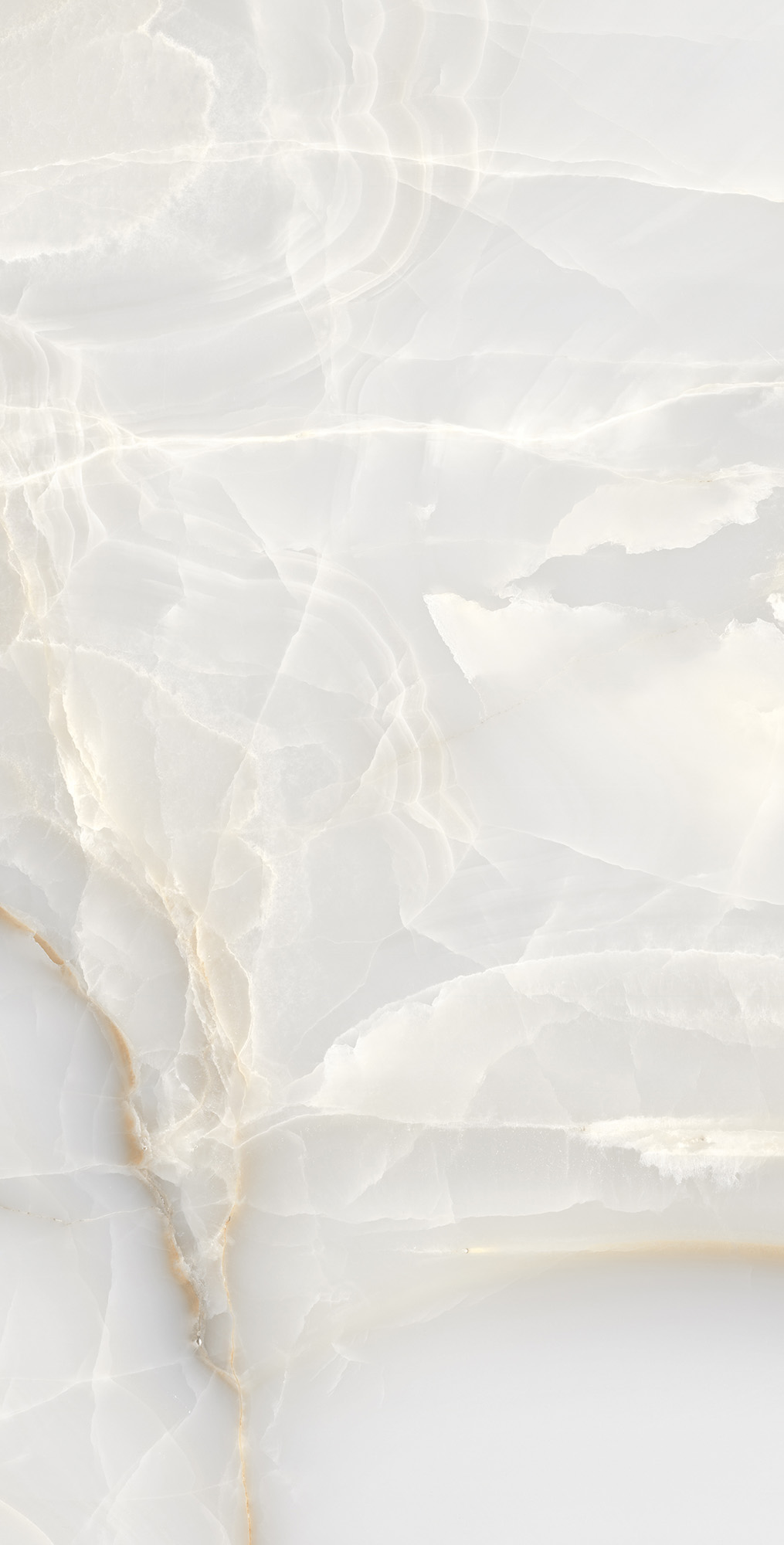 FP1035-A На пол Onyx Max Full Polished 60x120 - фото 3