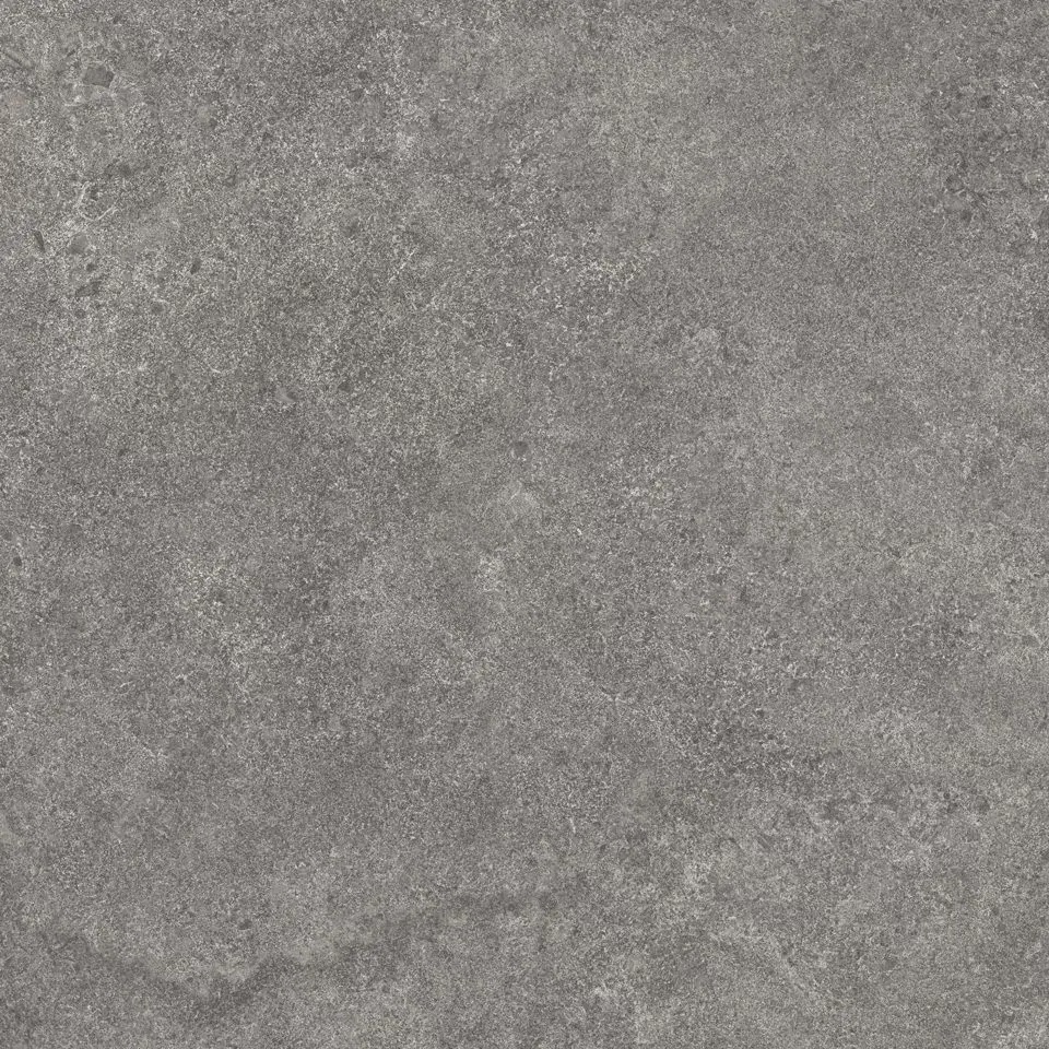 KM6060G0411R20 На пол Портленд Серый тёмный матовый обрезной 60x60x2 - фото 7