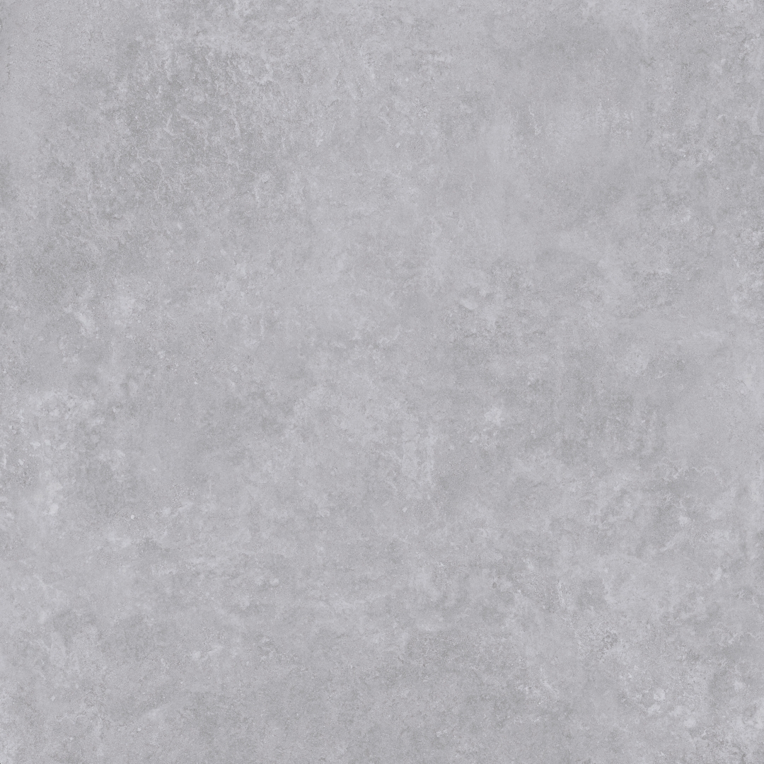 32890 На пол Ground Grey SP/100X100/R 100x100 - фото 6