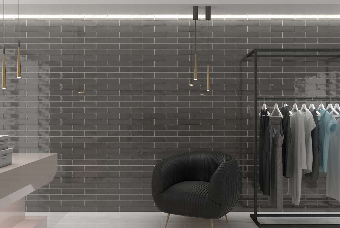 Cifre Soul - фото 4