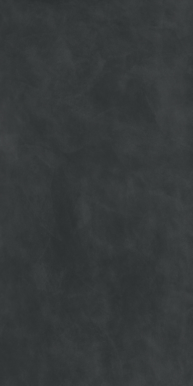 778879 На пол Essential Mood Cool Powder 03 6mm 120x240 - фото 4