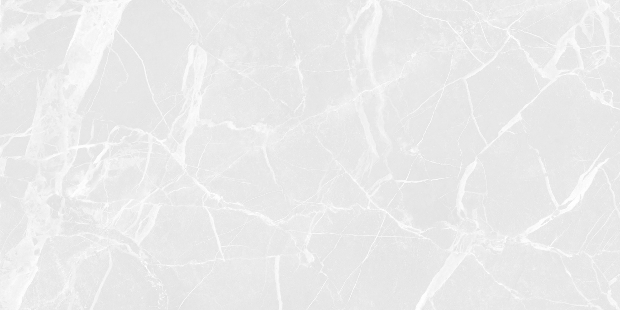 На стену Дайкири Белый - фото 2