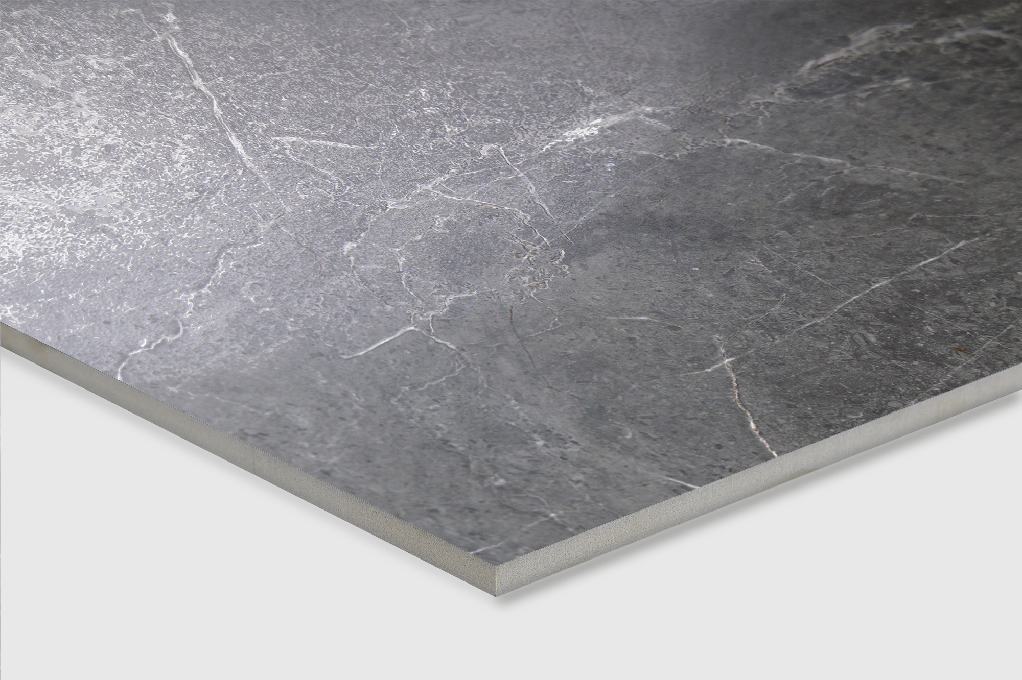 Arcadia Ceramica Esperia Grigio - фото 5