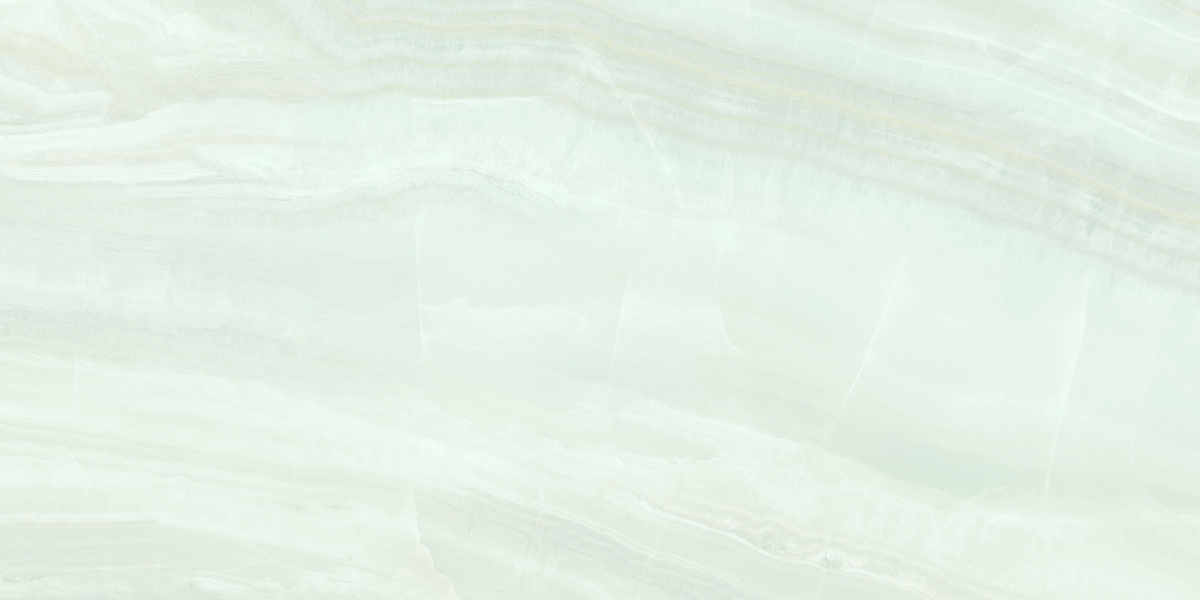 CAS1CHRMCPAA На пол Chroma P.E. White Pul. Rect 60x120 - фото 5