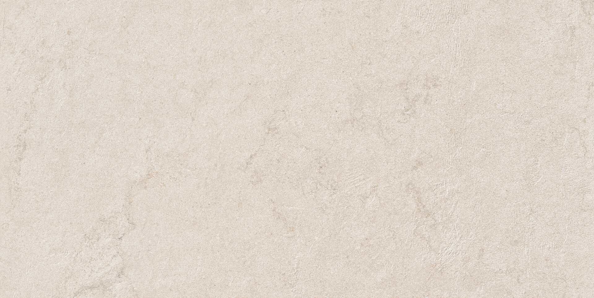 44RI79R На пол Ribera Marfil Natural 60x120