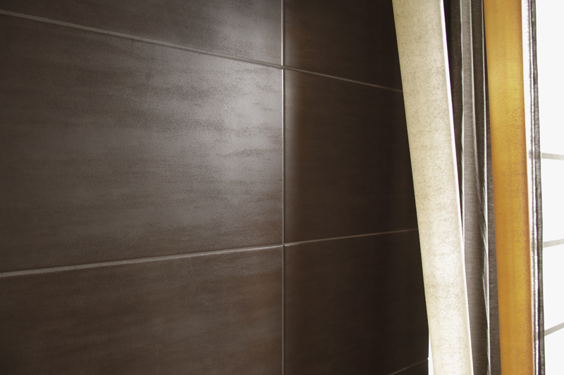 На пол Koshi 75N - фото 17