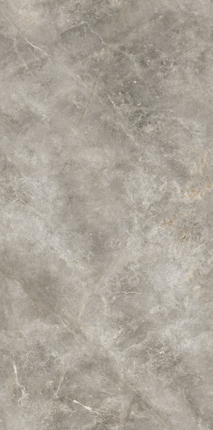 UM6SK300574 На пол Ultra Marmi Fior Di Bosco Lev Silk 6mm 150x300