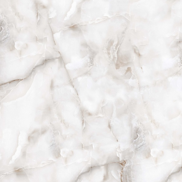 На пол Porcelain Slab Tiles Bonaire Sky Polished 120x120 - фото 3