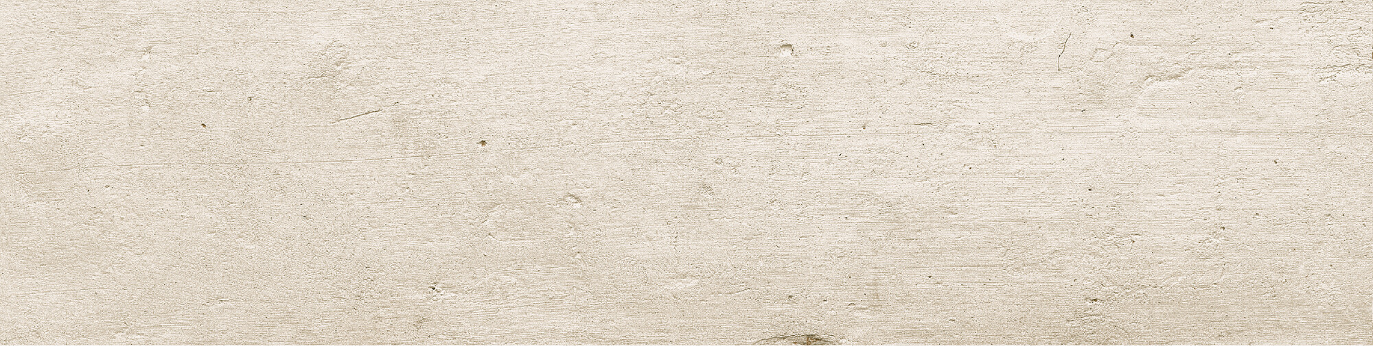 37703 На стену Lagoon Sand 6x24.6 - фото 8