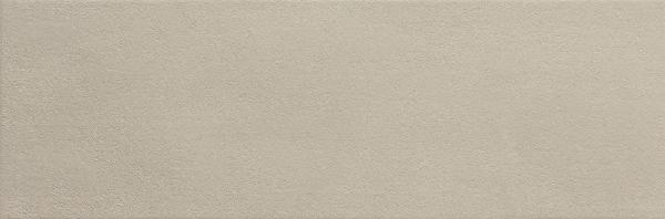 fOVC На стену Mat-More Taupe 25x75