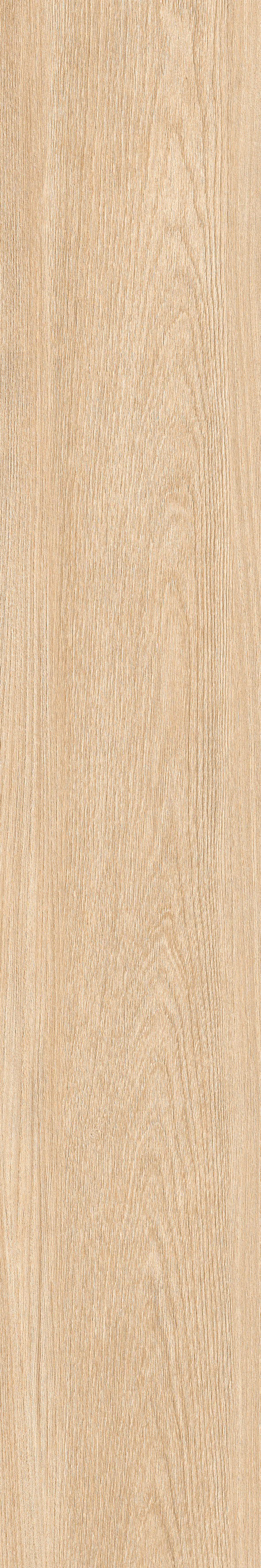 P0006146 На пол Poeme Haya 120x20 - фото 20