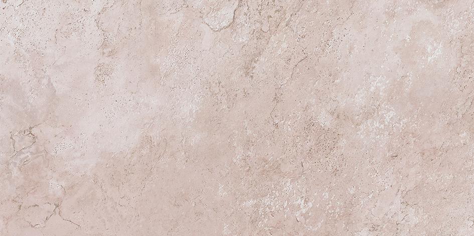 100202078 На пол Image Cream 40x80 - фото 6