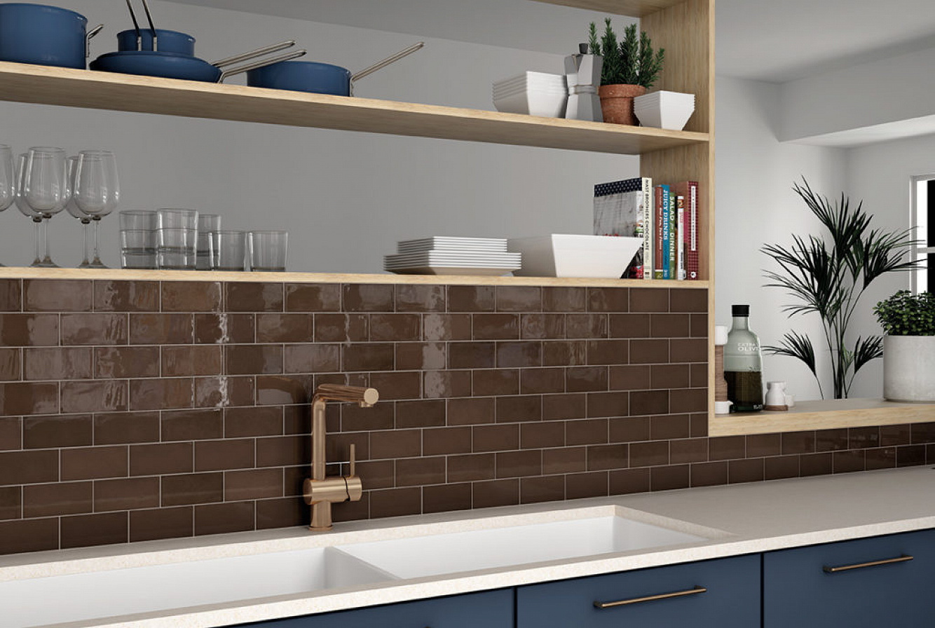 Equipe Village - фото 3