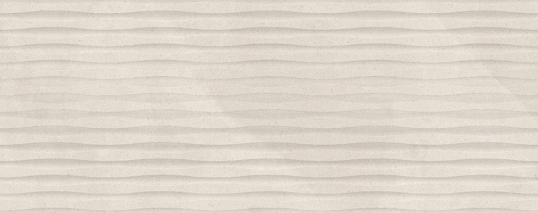 100381275 На стену Limestone Bone Fiume 59.6х150 - фото 15