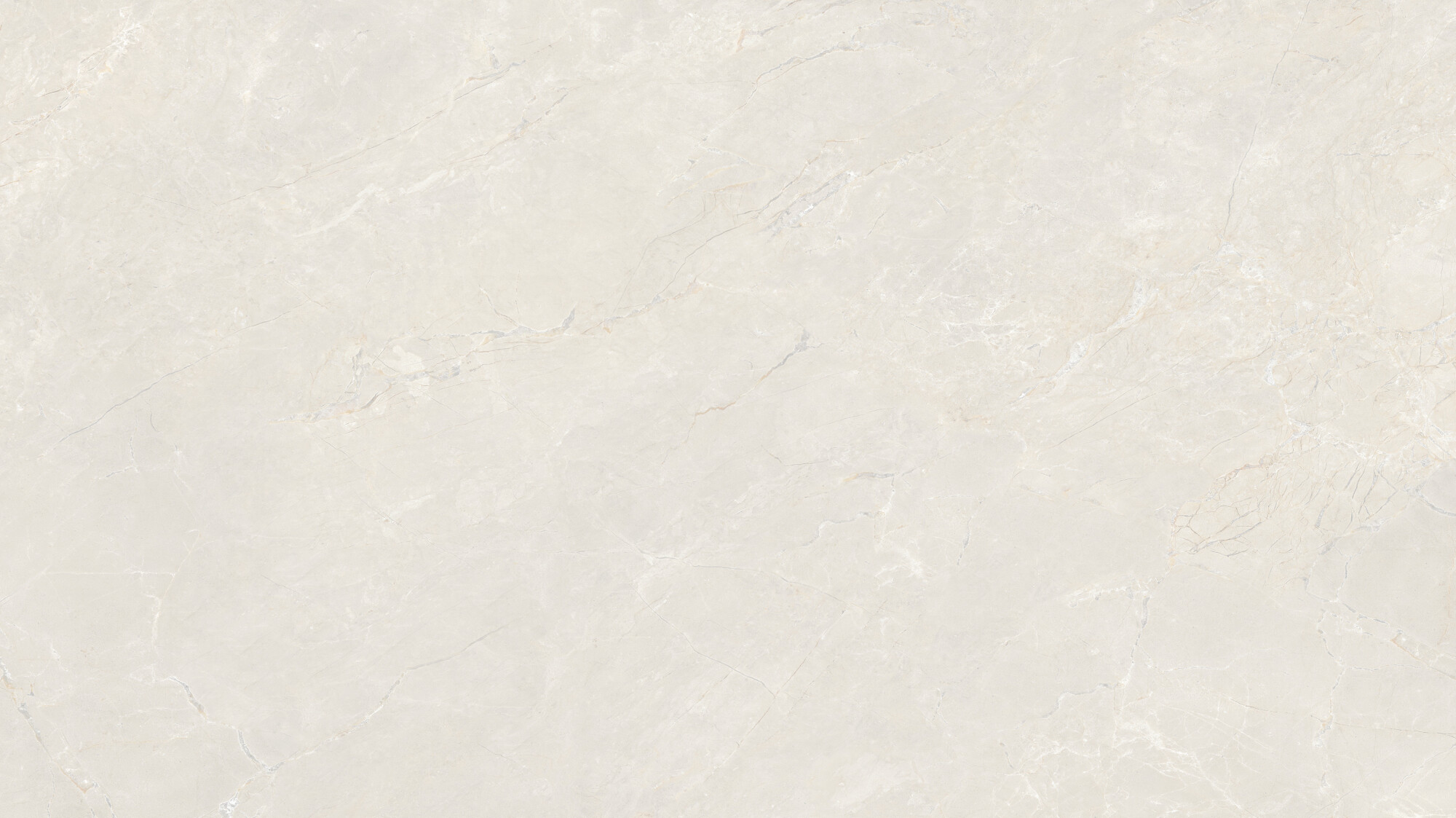 40729 На пол Museum Eden Sand SP/100X180/R 100x180 - фото 10