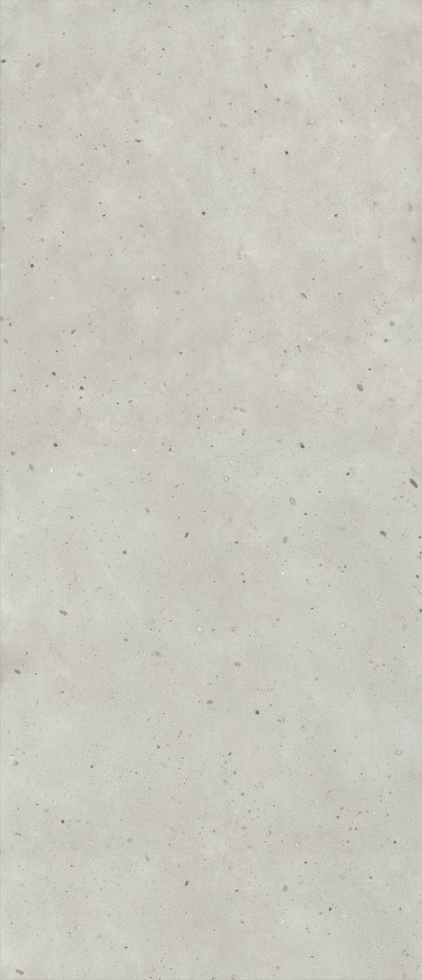 600180000058 На пол Avantgarde Pure 120x278 - фото 4