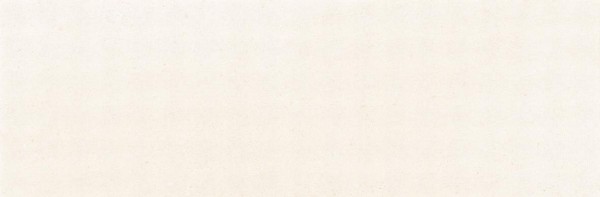 WADVE565 На стену Garda WADVE565 20x60